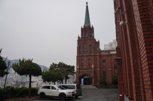 DSC05847